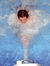 Girl_swimming_against_badu_.jpg