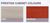 Prestige_cabinet_options.jpg