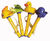 Animal_head_thermometers_2.jpg
