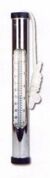 Chrome_finish_thermometer_3.jpg