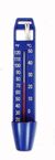 Scoop_thermometer_3.jpg