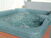 DSCF0070.JPG