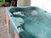 DSCF0071.JPG