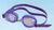 Otter_googles.jpg
