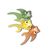 X_8410_Lite_up_Sharks.jpg