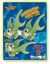 X_8410_Lite_up_Sharks_Box.jpg