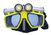 X_9786_Aqua_Light_Mask.jpg
