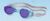 phantom_googles.jpg