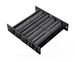 Jandy Heat Exchangers