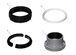 Behncke Parts