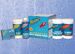 Above Ground Water Treatment Kit