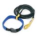 Long Resistant Swimming Pool Exercise Cord