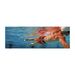 Long Resistant Swimming Pool Exercise Cord