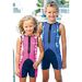 Camouflage Neoprene Warm Suit