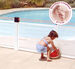 Dual Protect Alarm