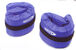 Elite Aqua Ankle band