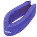 Elite Aqua Body Band