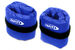 Elite Aqua wrist band