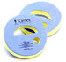 aqua discs