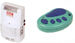 Dual Protect Pool Alarm