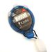 Stop Watch Blue