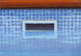 Mosaic Tile Band Liner