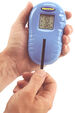 Aquachek Digital Swimming Pool Water Tester