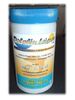 1Kg 20g Chlorine Tabs