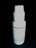 Blue Crystal Omega Test Liquid