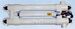 UV Swimming Pool Water Treatment Pro Pool UV110