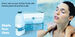 Aquafinesse Simple Pure   Clean