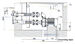 Swim Jet Installation diagram