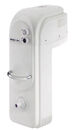 Swimming machines - standard badu jet overhang model