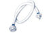 massage hose with 40mm nozzle
