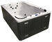 Garden Leisure GL1200 Swim Spa