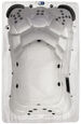 Garden leisure GL1200 SwimSpa