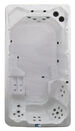 Garden Leisure GL1400 Swim Spa