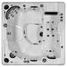 Dynasty Spas Liberty ST