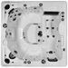 Dynasty Spas VictoryST