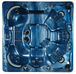 Dynasty caspian ST