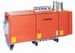 Calorex Variheat