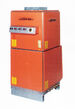 Calorex Variheat 3 Supreme Dehumidifier