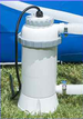 Electric Heat Pump.bmp