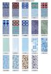 LINER OPTIONS For Folkpool Swimming Pools