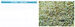 Durafilter Glass Media 25Kg Bag