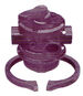 Relax 6 way valve