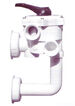 Triton plumbed sidemount