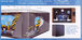 Garden Leisure Spas - Engineering features