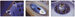 Garden Leisure Spas - LED Lighting, Digital Controls, Foot Massage Dome (GL850ST & GL750)