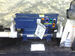 Gecko equipment pack for Garden Leisure spas